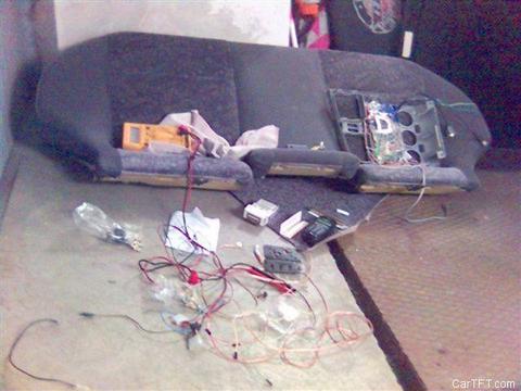 auto_pc_pictures